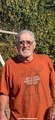 Carroll Parkins missing person case profile photo