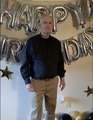 Richard Johnson missing person case profile photo