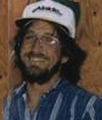 Kenneth Weaver missing person case profile photo