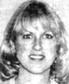 Dawn Ruger missing person case profile photo