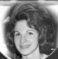 Freda Denman missing person case profile photo