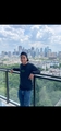 Emerson Alonzo missing person case profile photo