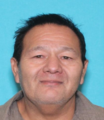 Pedro Reyes missing person case profile photo