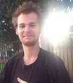 Alexander Harris missing person case profile photo