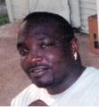 Cedric Wright missing person case profile photo