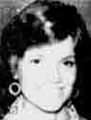 Carol Arment missing person case profile photo