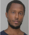 Cameron Edwards missing person case profile photo