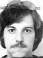 Richard Romano missing person case profile photo