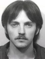 Randall Arthurs missing person case profile photo
