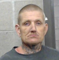 Elliott Buckley missing person case profile photo