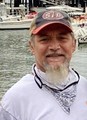 Robert Solis missing person case profile photo