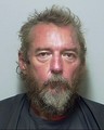 Kevin Miller missing person case profile photo