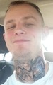 Andrew Frantz missing person case profile photo