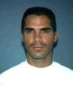 Arturo Robles missing person case profile photo