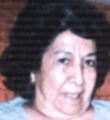 Dora Villarrea-tolx missing person case profile photo