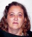 Betty Carlton missing person case profile photo