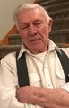 Roderick Latham missing person case profile photo