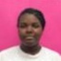 Armonie Davis missing person case profile photo