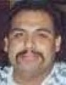 Francisco Huizar missing person case profile photo