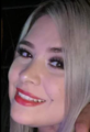 Jessica Moreno missing person case profile photo