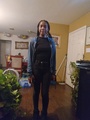 Derricka Henderson missing person case profile photo