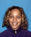 Billie Smith missing person case profile photo