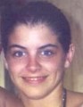 Brookley Louks missing person case profile photo