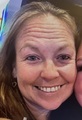 Sheri Vickers missing person case profile photo