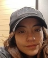 Amanda Garcia missing person case profile photo