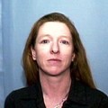 Tina Wilson missing person case profile photo