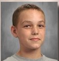 James Yoblonski missing person case profile photo