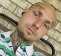 Dustin Wallace missing person case profile photo