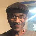 Artis Bryant missing person case profile photo