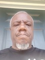 Jerry Robertson missing person case profile photo
