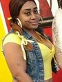 Lasheky Hill missing person case profile photo