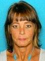 Brenda Better missing person case profile photo