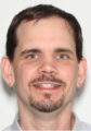 John Hale missing person case profile photo