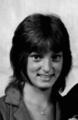 Brenda Oconnor missing person case profile photo