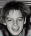 Jacklen Wilson missing person case profile photo
