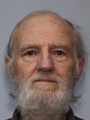 Roy Watson missing person case profile photo