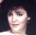 Charlotteal Pollis missing person case profile photo