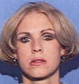 Valerie Gibbs missing person case profile photo