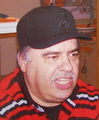Glenn Doldan missing person case profile photo