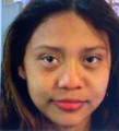 Rosa Leon missing person case profile photo