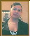 Ashley Carroll missing person case profile photo