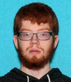 Henry Nulf missing person case profile photo
