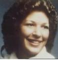 Cynthia Anderson missing person case profile photo