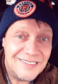 Roelof Debruyn missing person case profile photo