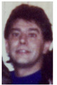 Roy Hagel missing person case profile photo