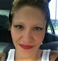 Valerie Ingorvaia missing person case profile photo